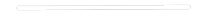 thin-white-line-transparent-png-clipart-