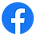 Facebook-logo_edited