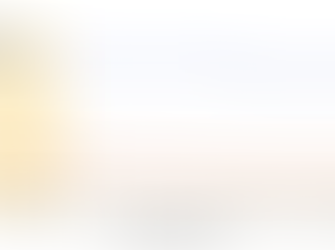 Newly Identified Bacteria in Honey: A Hidden Threat to Bee Brood?