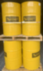 Honey Sale and Purchase Facilitation