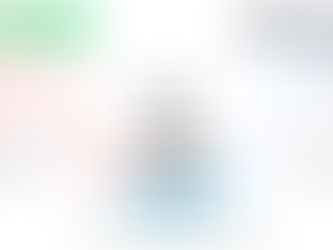 Why Every Beekeeper Should Read This: Tackling Bee Viruses Without Magic Bullets