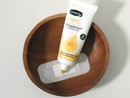 Functional Authenticity — the Next Step in Honey Quality