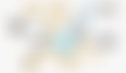 Internet das Coisas: o caminho para a chegada de uma nova revolução industrial