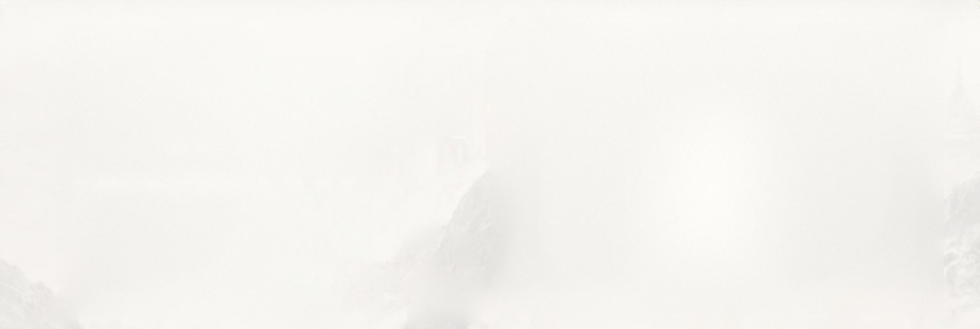商道密碼-底圖-P4.png