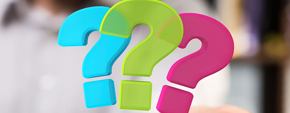 FAQ-as_283010076.jpg