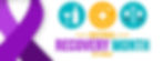 national-recovery-month-AS-627444895.jpg