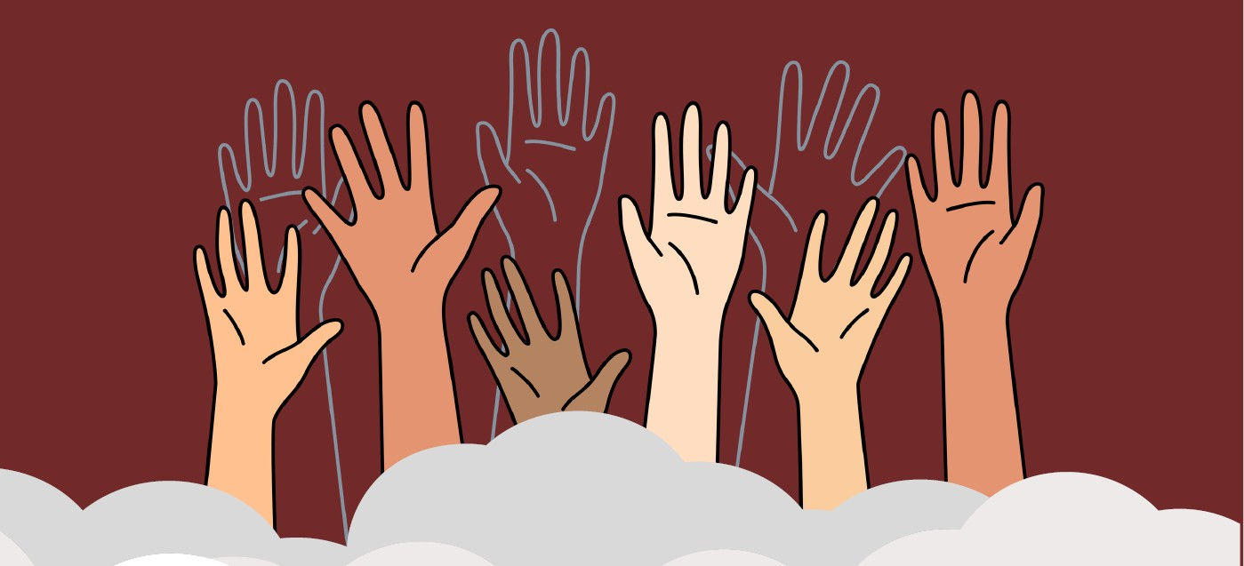 volunteer-JBA.jpg