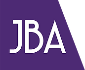 logo-JBA.png
