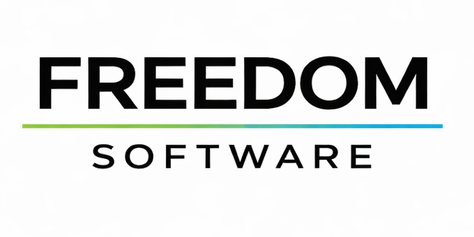 Home | FreedomSW