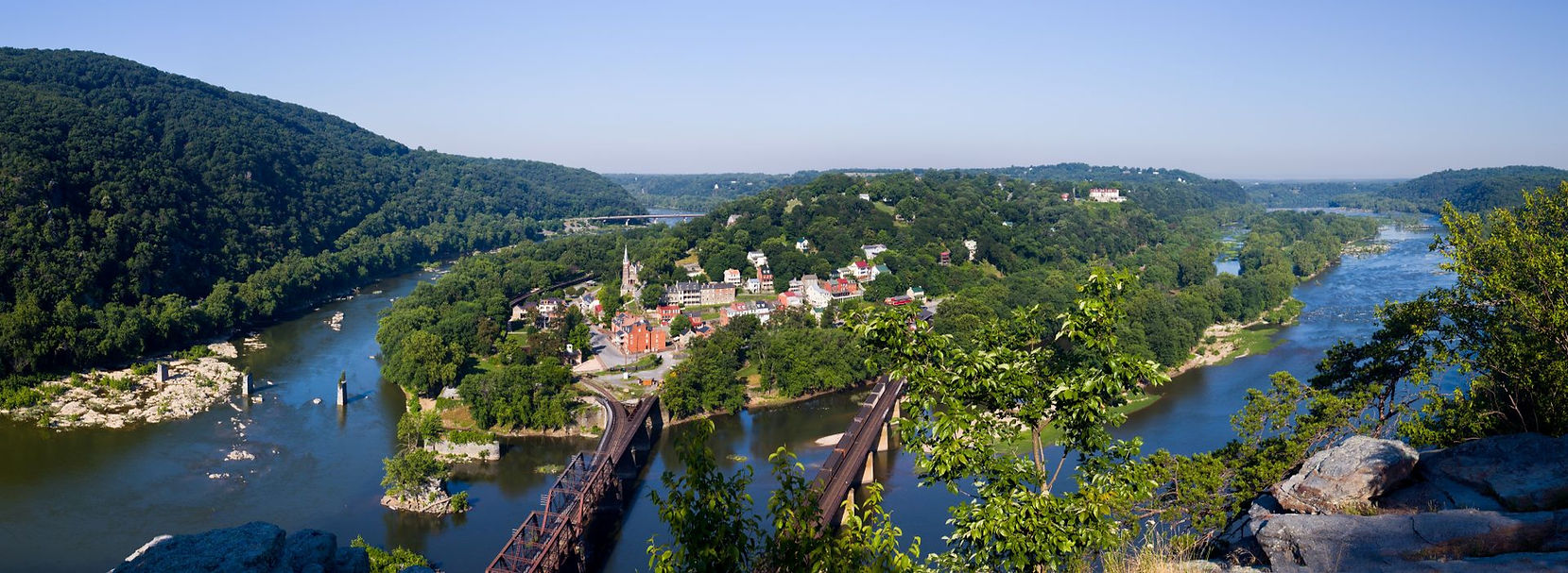 harpers-ferry-as-33603870_edited.jpg