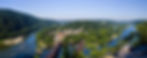 harpers-ferry-as-33603870.jpg