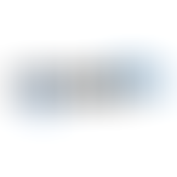 Conférence grand public – Cancer de la prostate