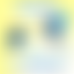 Mars Bleu : deux actions de sensibilisation organisées par la Clinique de l'Alma