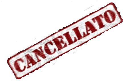 cancellato.gif
