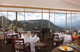 Screen Shot 2025-09-24 at 21.46.58.png