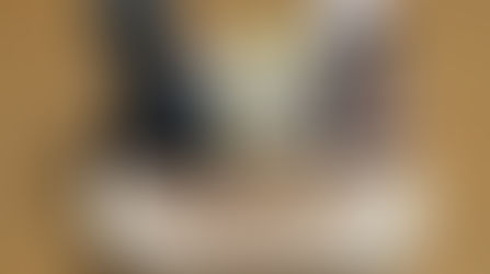 H28年2月21日~29日 第七回ニャンニャンフェスティバル展開催