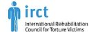 IRCT logo.png