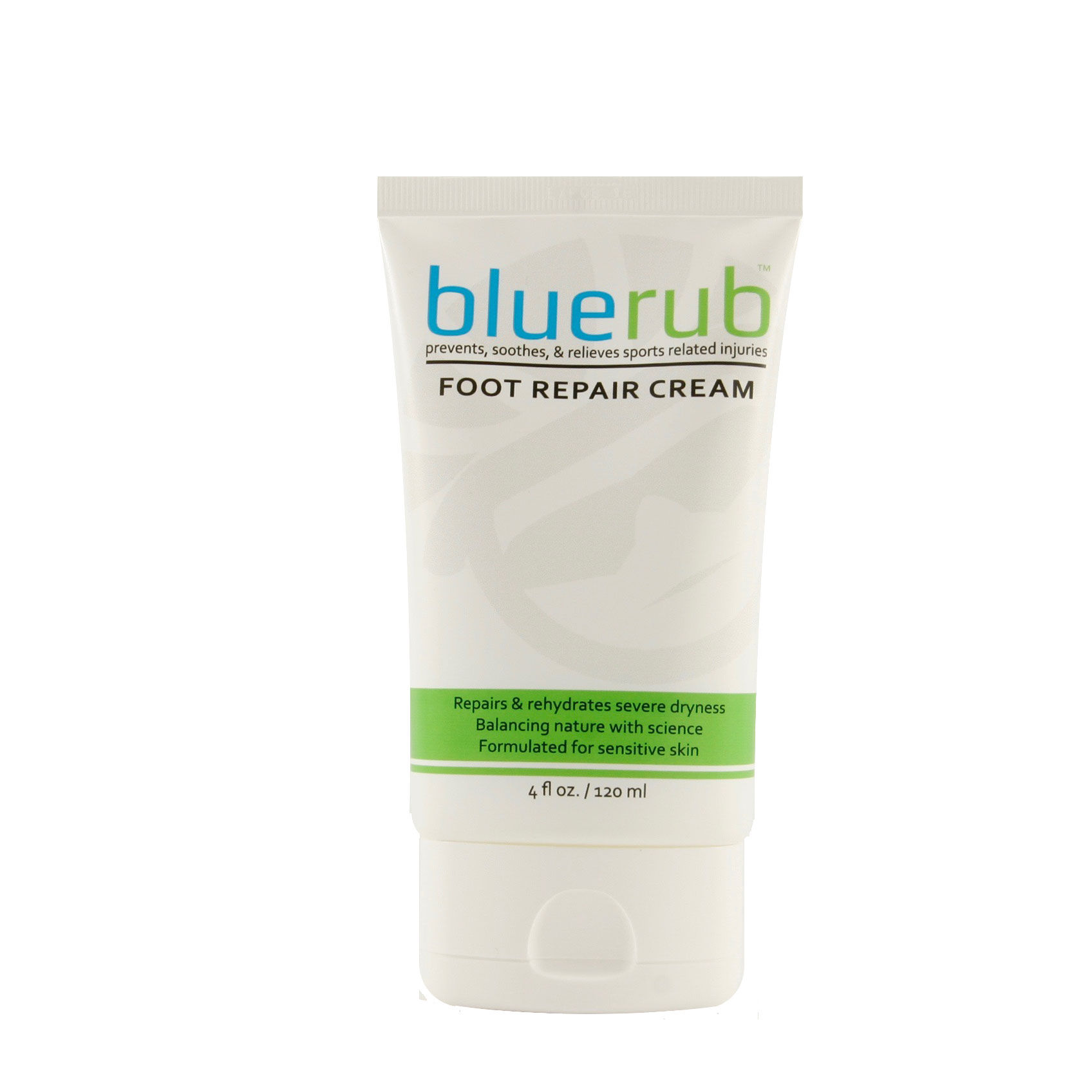 FOOT REPAIR CREAM
