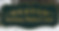 HestonSign.jpg