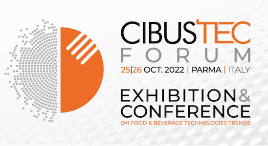 BANNER CIBUSTEC FORUM 2022