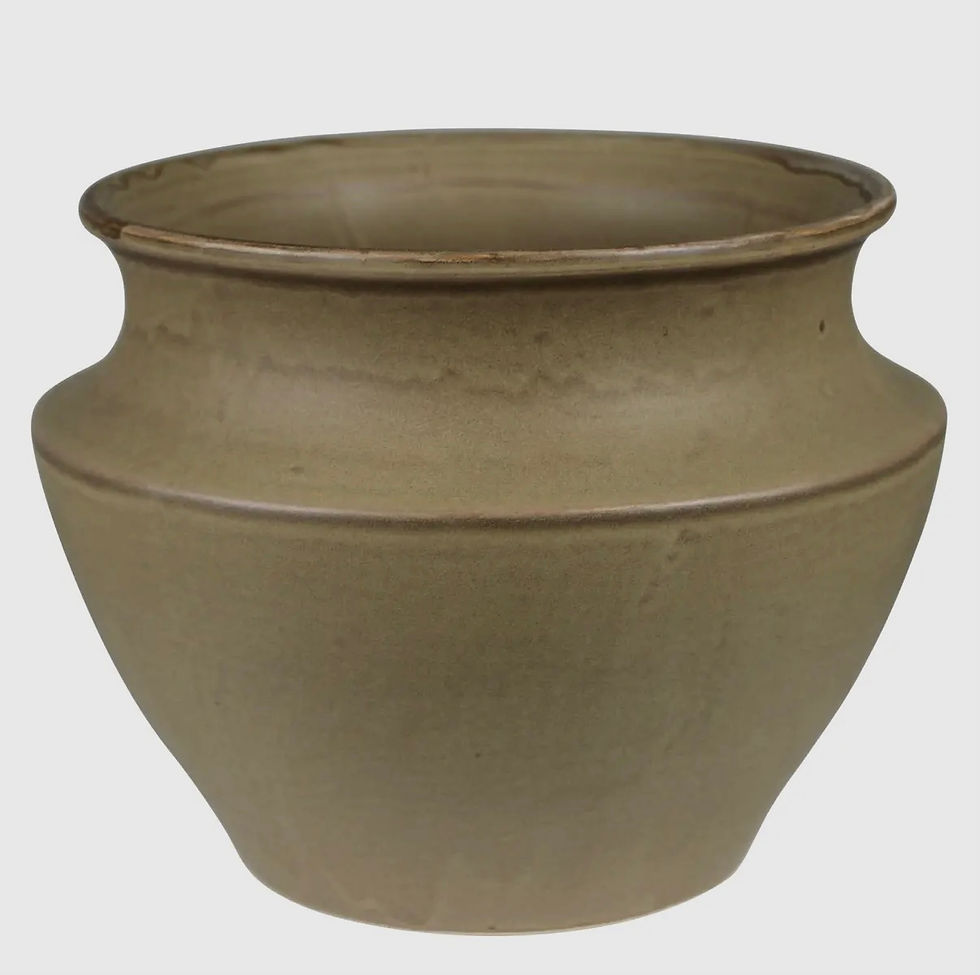 Thumbnail: Large Addison Vase