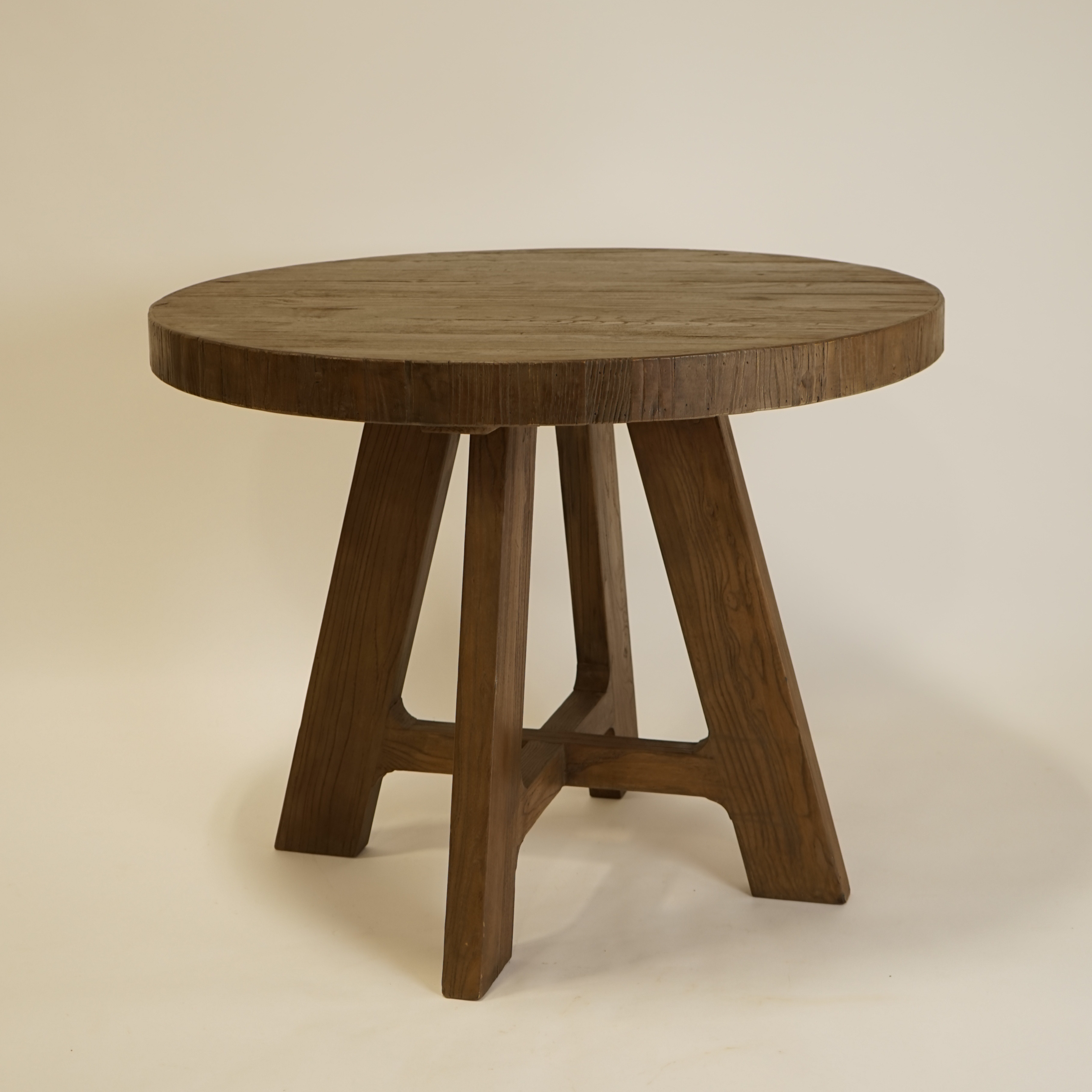 Table à manger Lennon