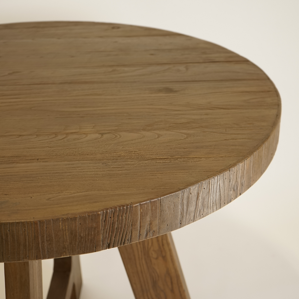 Miniature : Table à manger Lennon