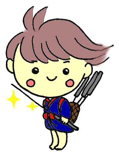 ハリぼう(着色光つき).gif