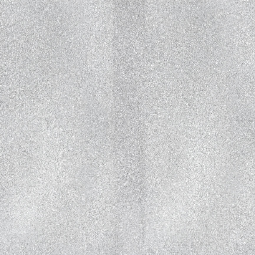 gray Background.jpg