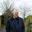 Writer: May Barn Consultancy