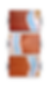 Thumbnail: Resin Charcuterie Board | Board Only