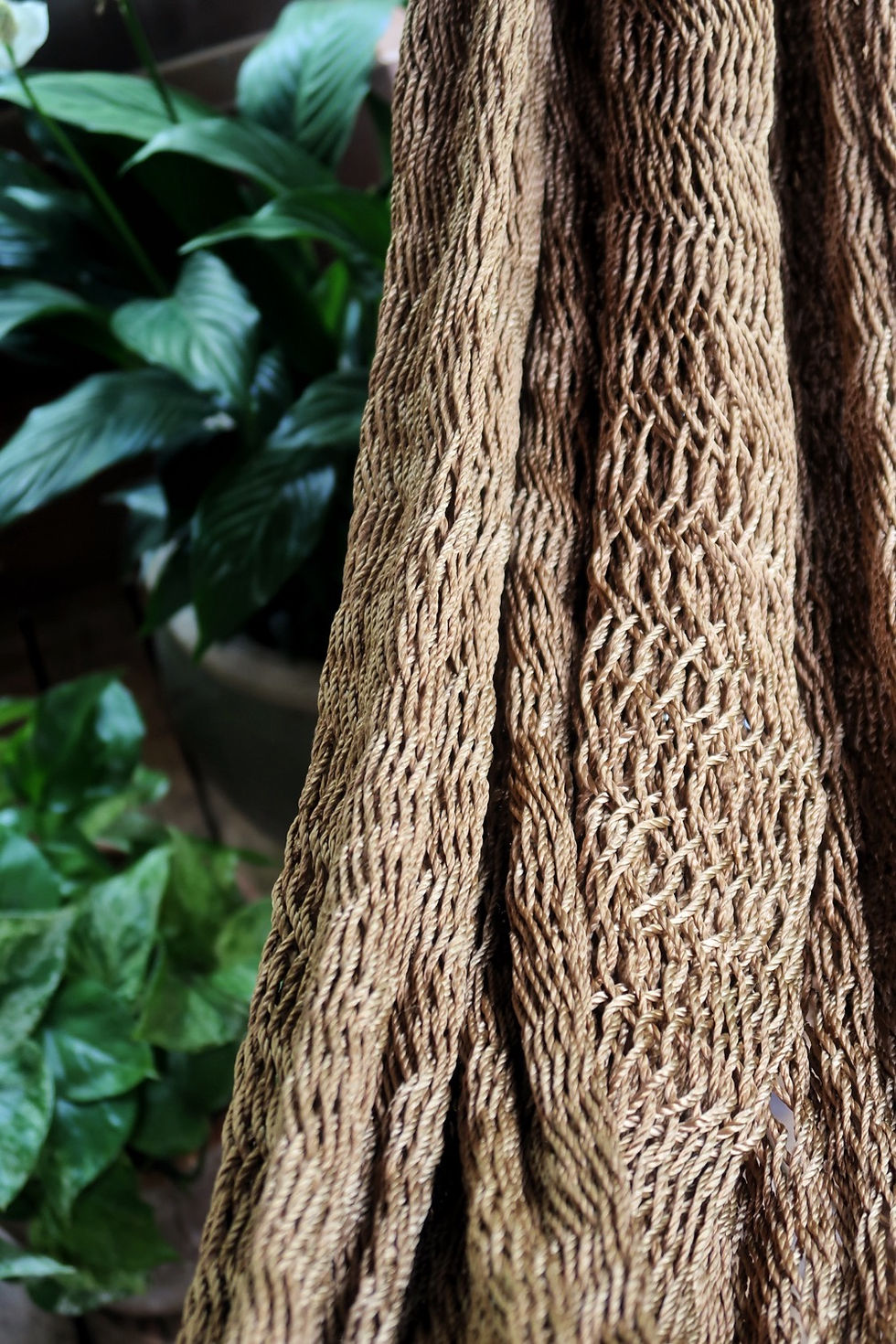 Thumbnail: Cascade Hammock