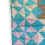 Thumbnail: Recycled Quilt