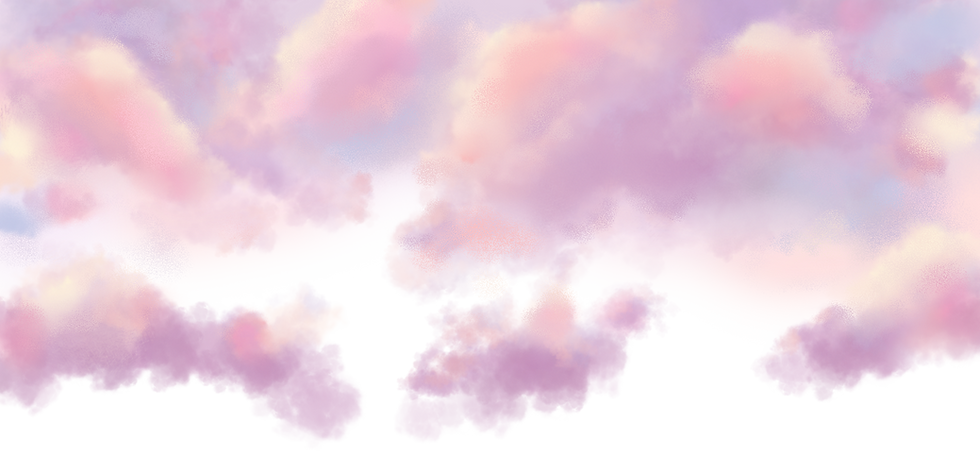 sky.png