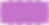 projects1.png