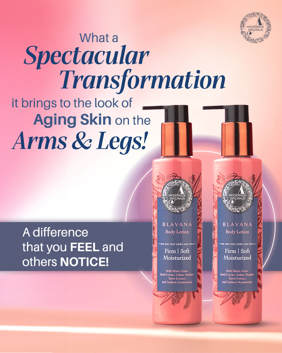 Resize-1 blavana body lotion.jpg