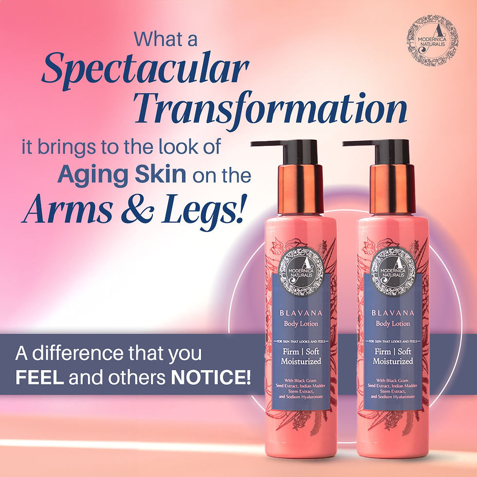 blavana body lotion ad.jpg