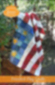 Unknown.jpeg