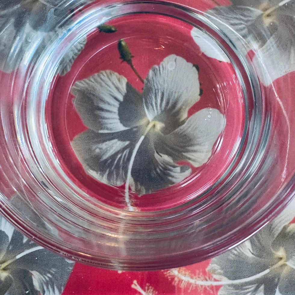 Thumbnail: TableTop - Coasters (set of 4)