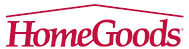 home_goods-removebg-preview.png