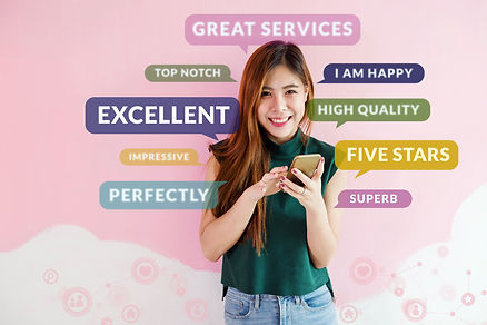 Product Review Services 3.jpeg