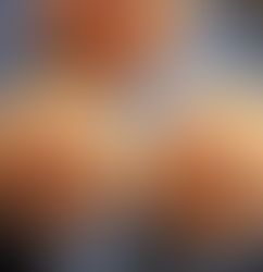 Simply Irresistible Muffins