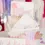 Thumbnail: Occasions By Shakira - Valentine Love Notes Plates
