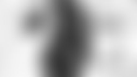 PHIT Personal Training