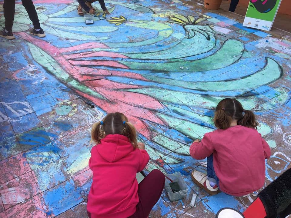 198534530_10159703159888627_1632843315713658970_n