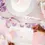 Thumbnail: Occasions By Shakira - Valentine Love Notes Plates