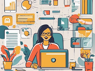 Marketing Strategies for Independent Musicians: Tips for Building a Personal Brand