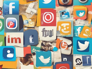 Marketing Strategies for Independent Musicians: Social Media Marketing Strategies