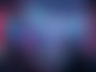 I Used Suno AI to Produce an Album in One Month, Here’s What I Learned.....