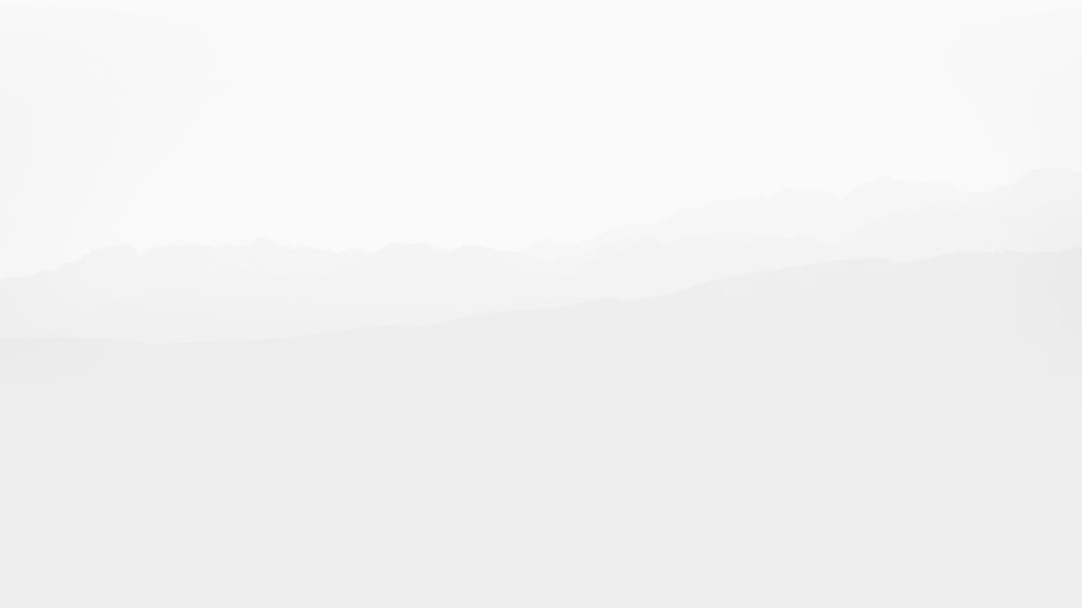 waves Hypnotherapy NLP EMDR _edited.jpg